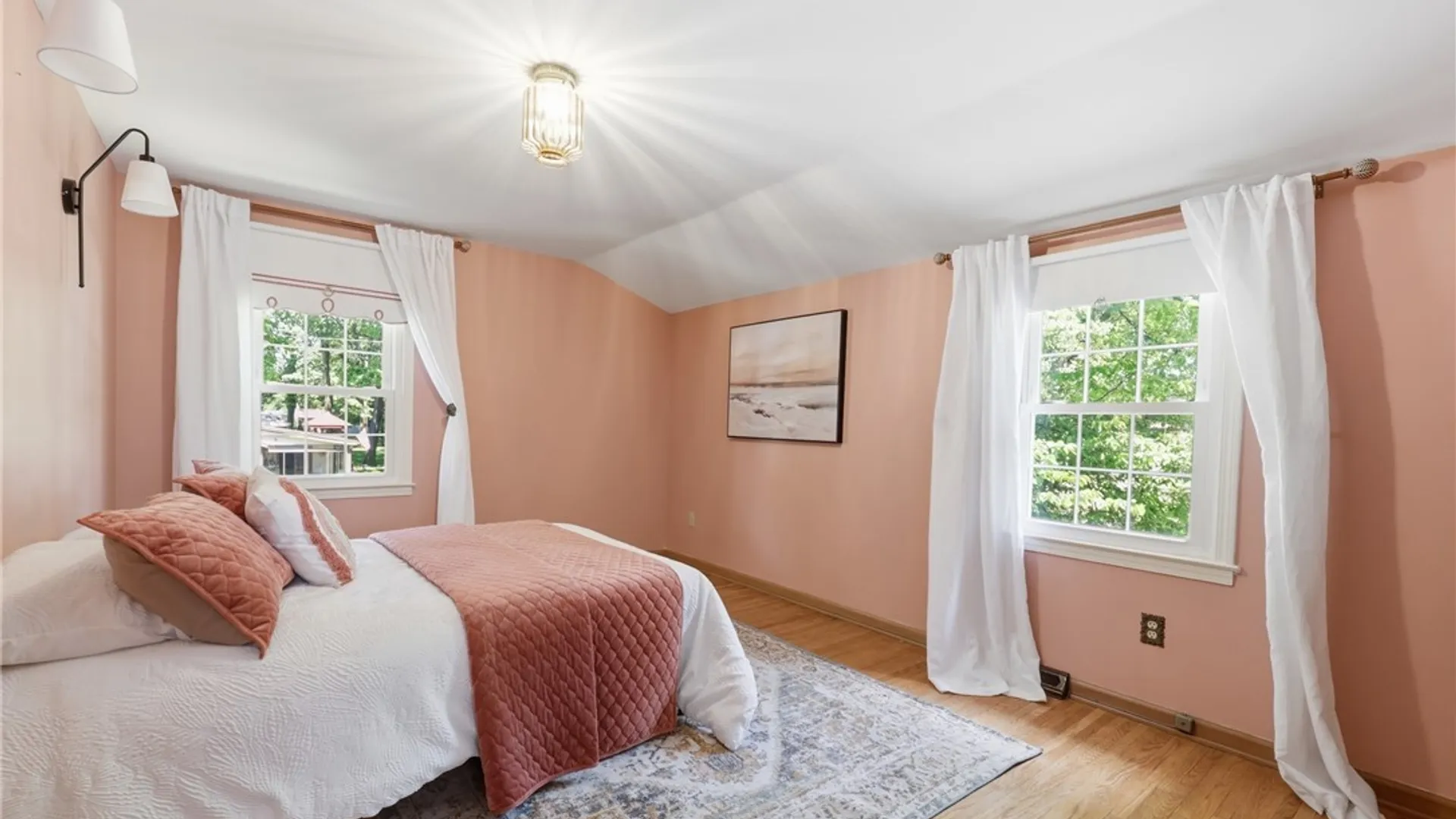 Property at 3325 Miller Road, Niagara, NY 14304 30