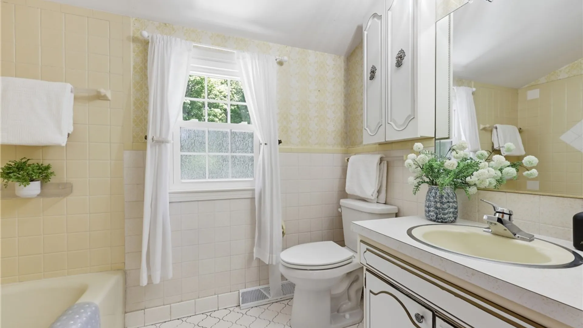 Property at 3325 Miller Road, Niagara, NY 14304 35