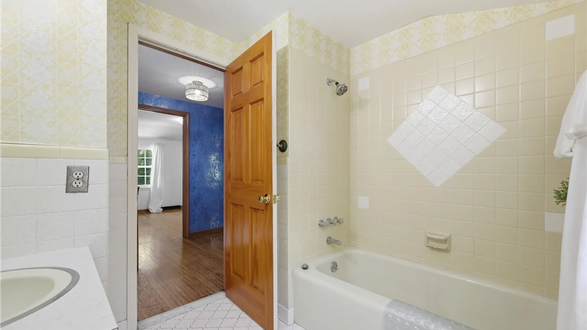 Property at 3325 Miller Road, Niagara, NY 14304 36