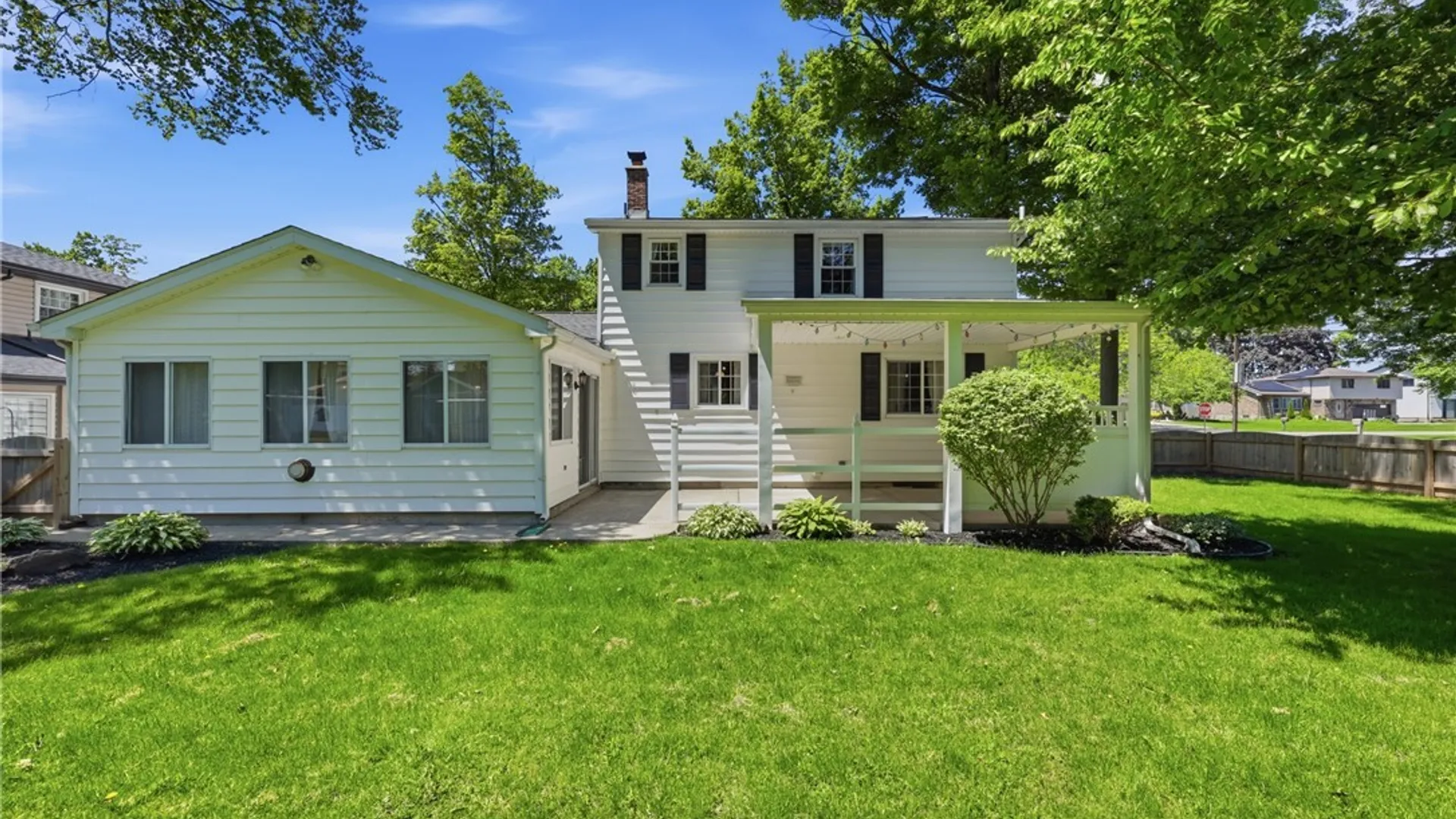 Property at 3325 Miller Road, Niagara, NY 14304 38