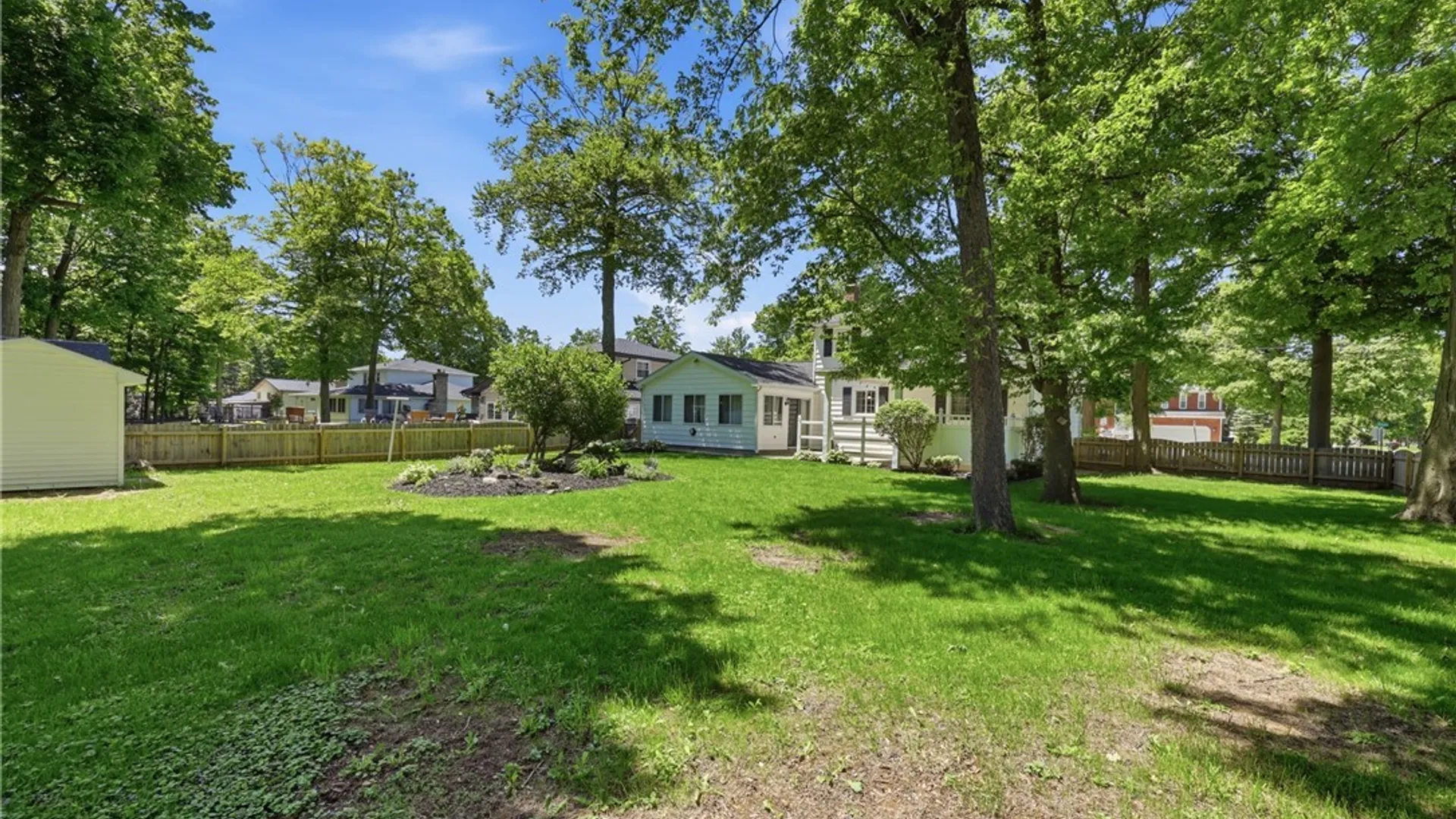 Property at 3325 Miller Road, Niagara, NY 14304 39