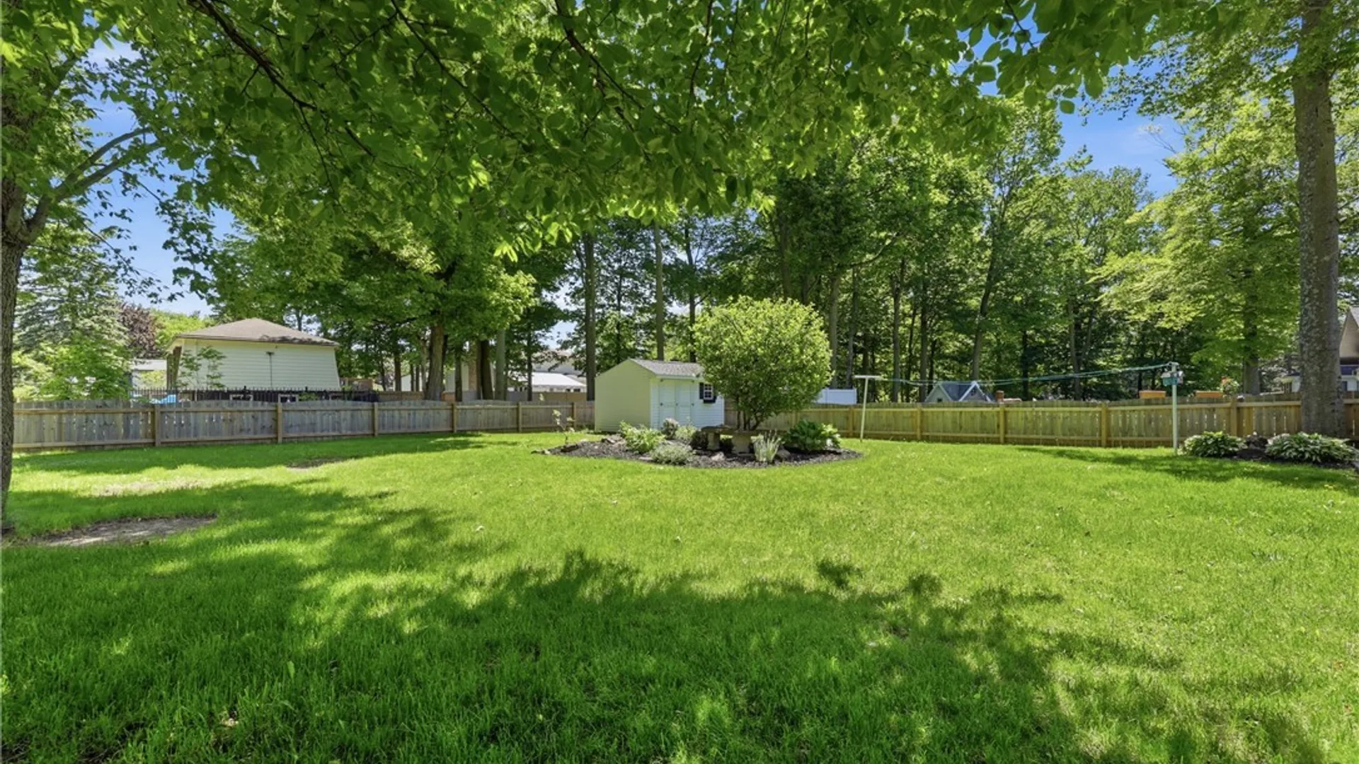 Property at 3325 Miller Road, Niagara, NY 14304 40