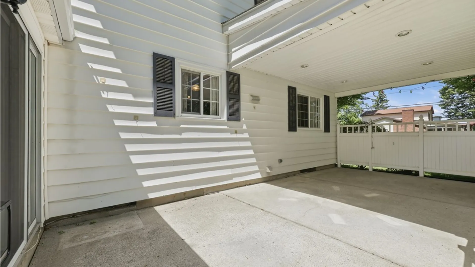 Property at 3325 Miller Road, Niagara, NY 14304 41