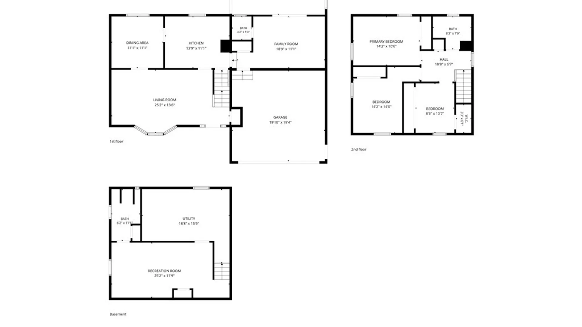 Property at 3325 Miller Road, Niagara, NY 14304 42