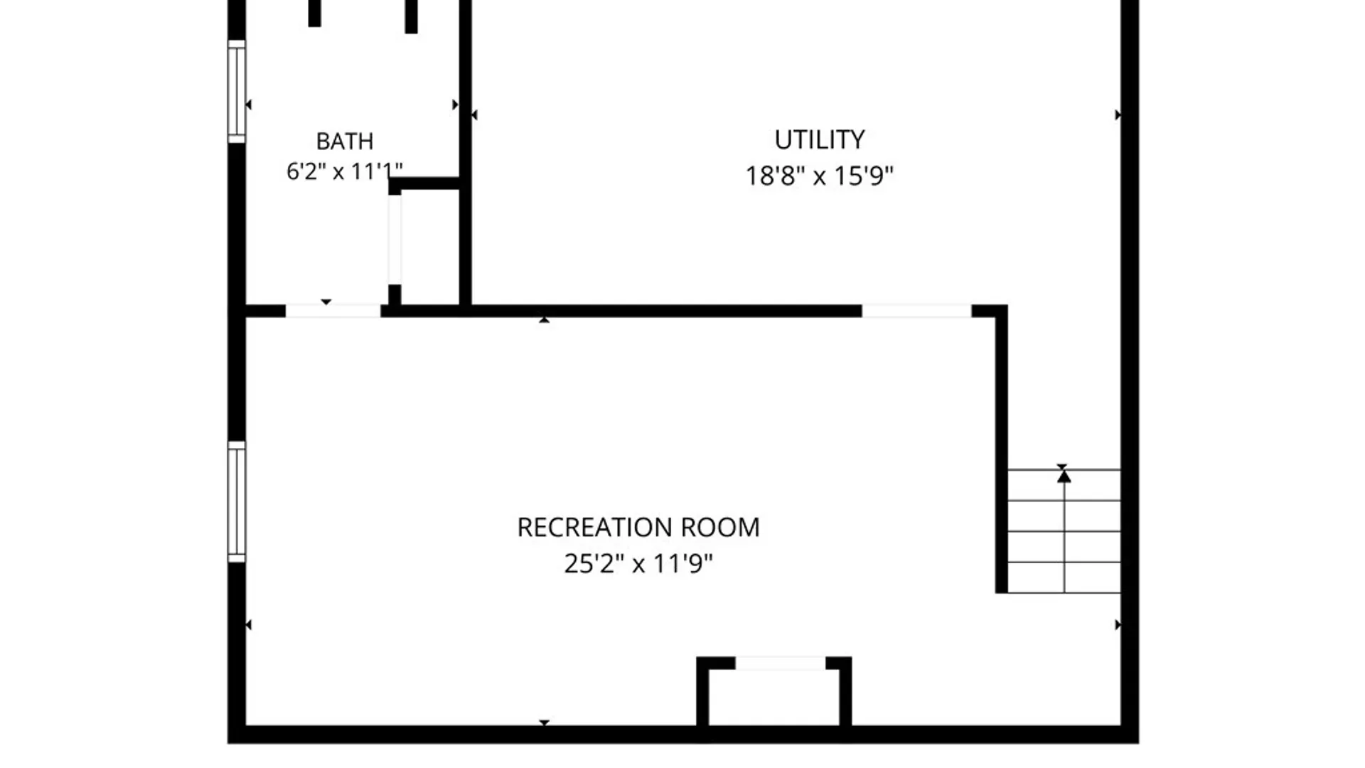 Property at 3325 Miller Road, Niagara, NY 14304 43