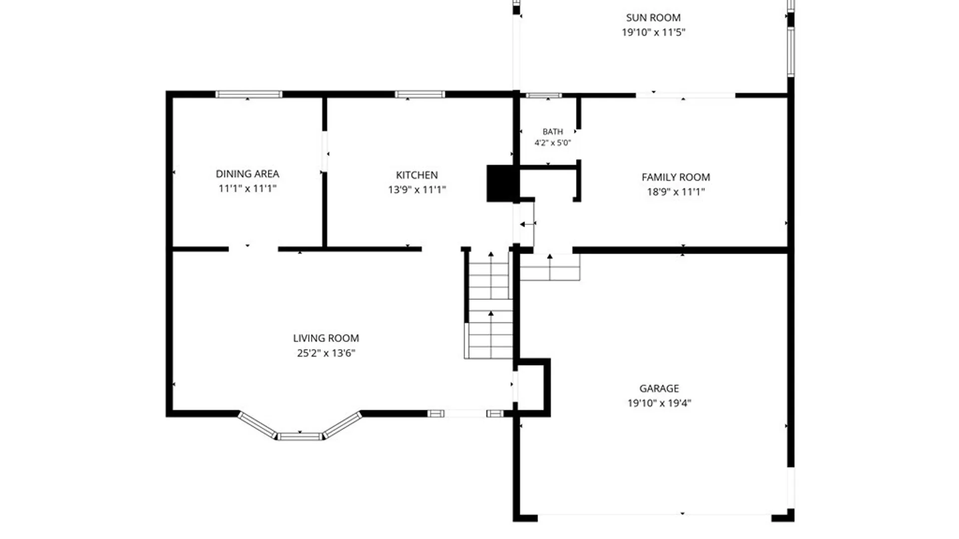 Property at 3325 Miller Road, Niagara, NY 14304 44