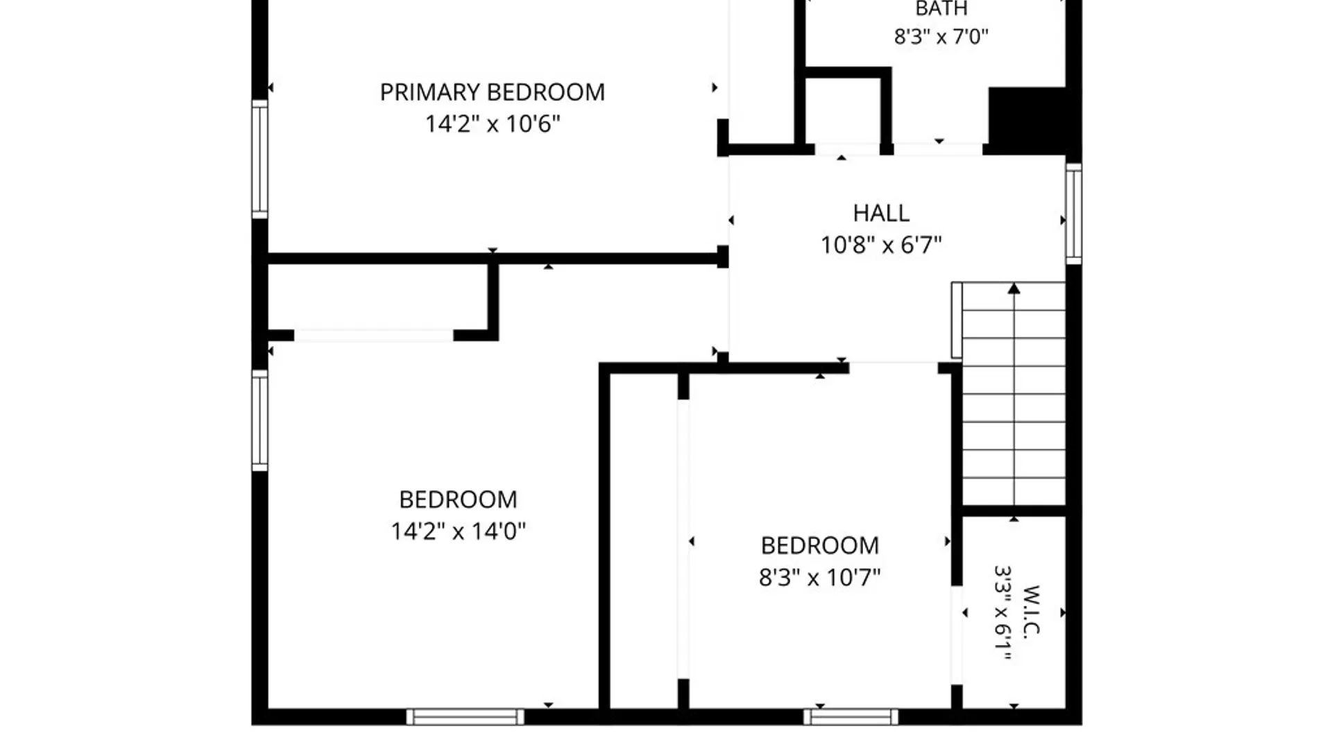 Property at 3325 Miller Road, Niagara, NY 14304 45