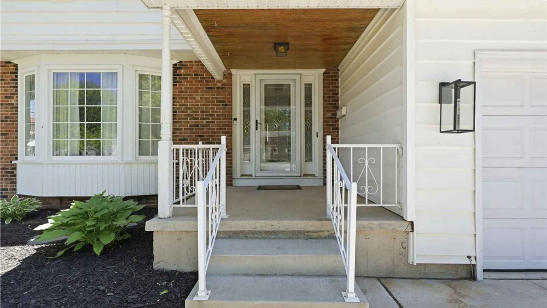 Property at 3325 Miller Road, Niagara, NY 14304 5