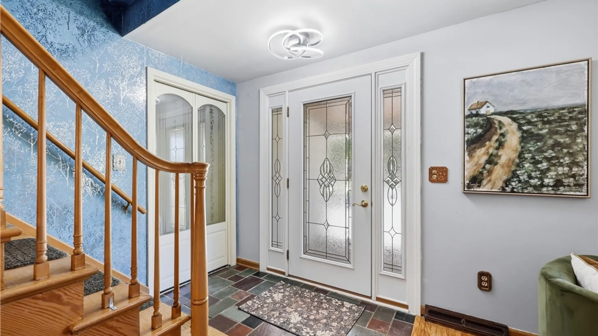 Property at 3325 Miller Road, Niagara, NY 14304 6