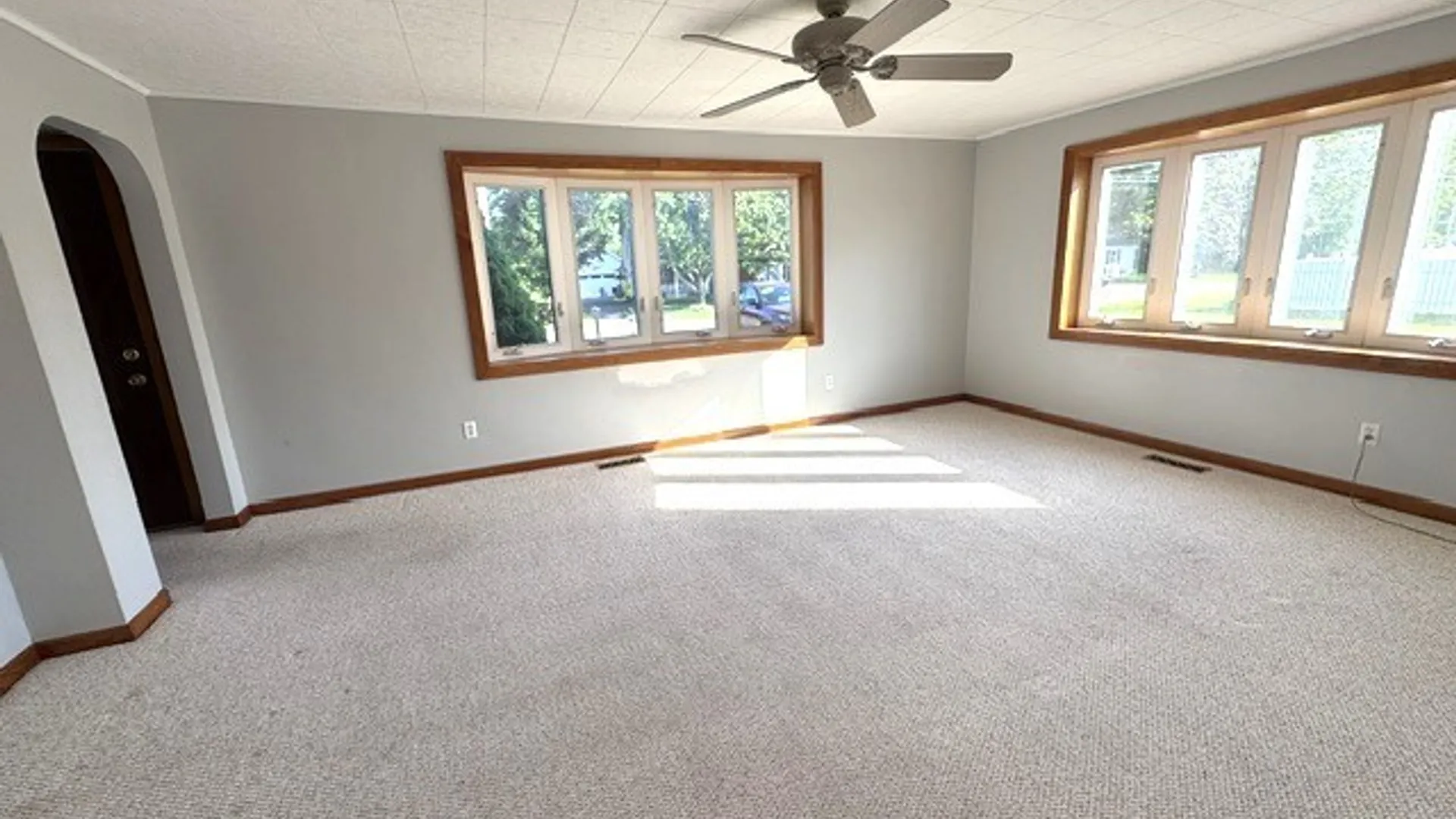 Property at 23 Bradish Street, Pomfret, NY 14063 10