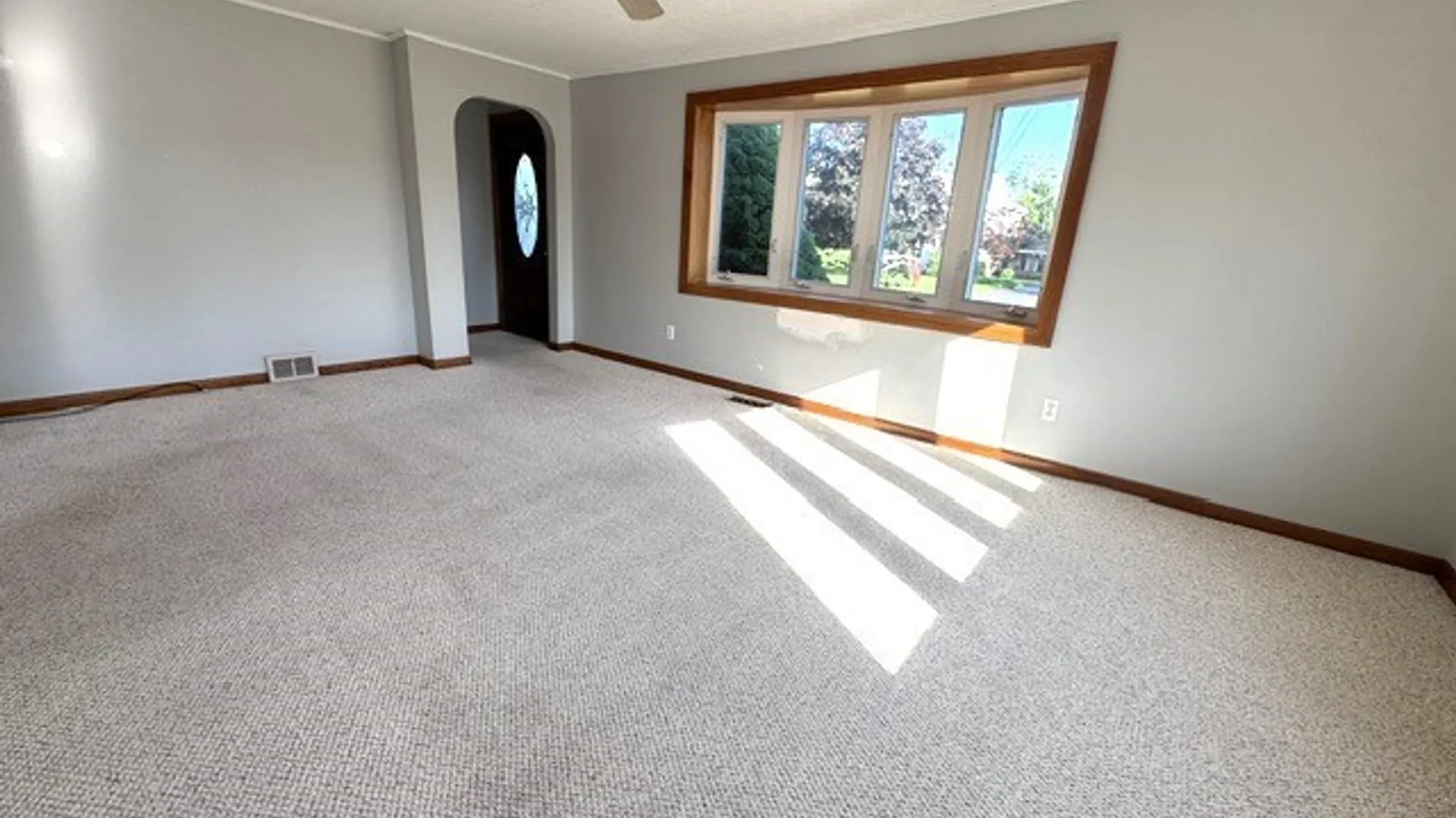 Property at 23 Bradish Street, Pomfret, NY 14063 11