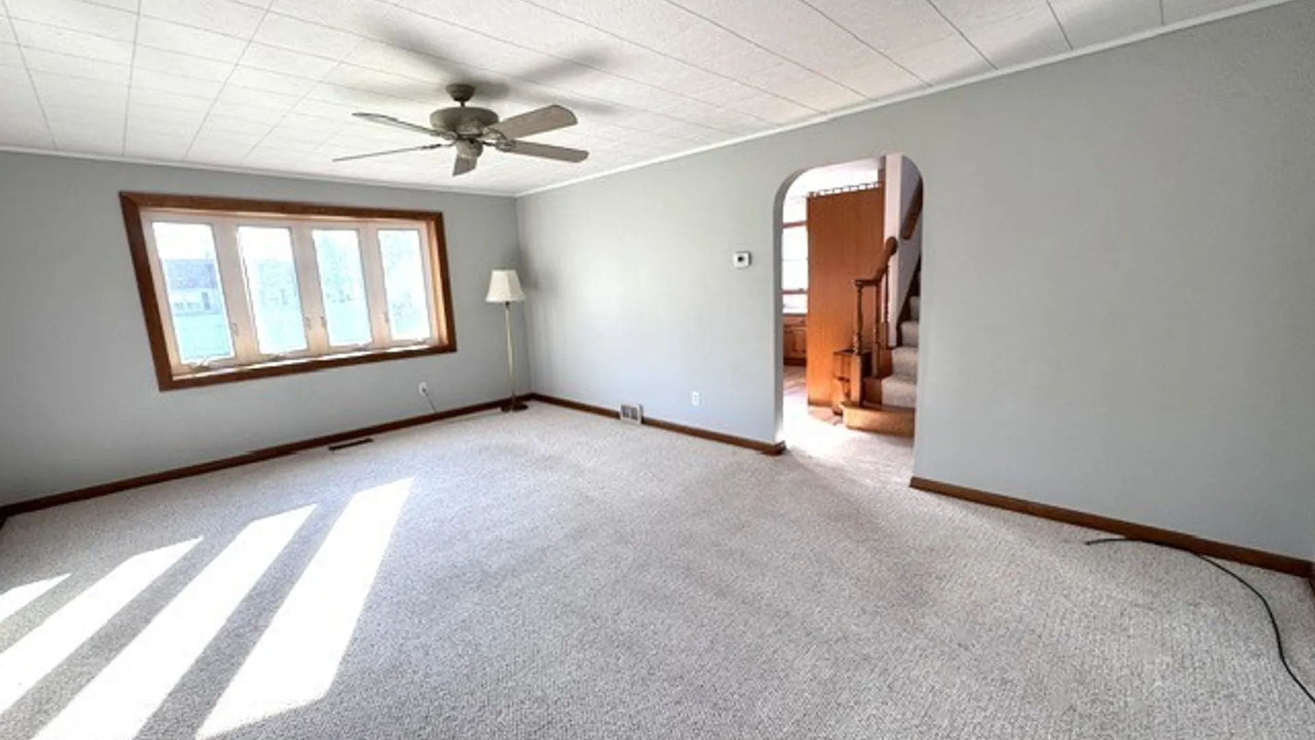 Property at 23 Bradish Street, Pomfret, NY 14063 12