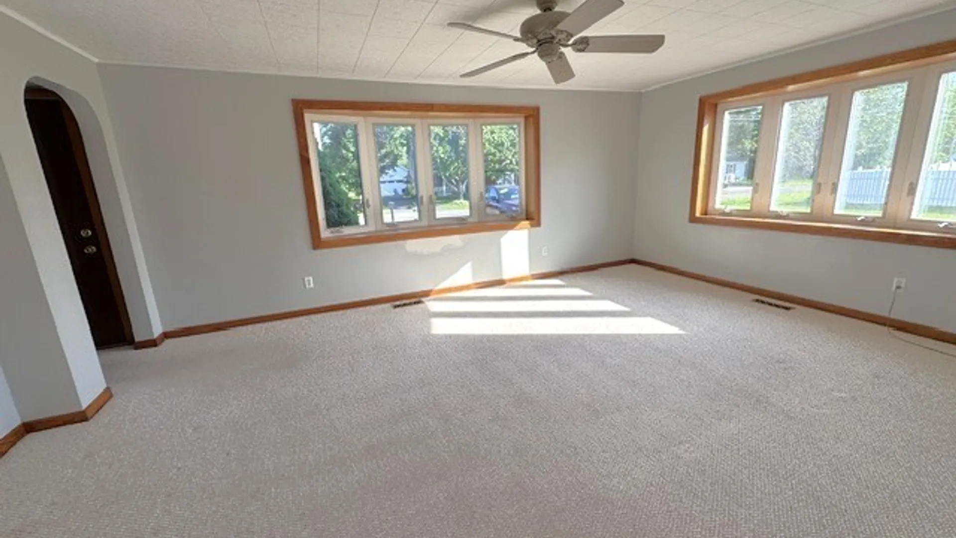 Property at 23 Bradish Street, Pomfret, NY 14063 13