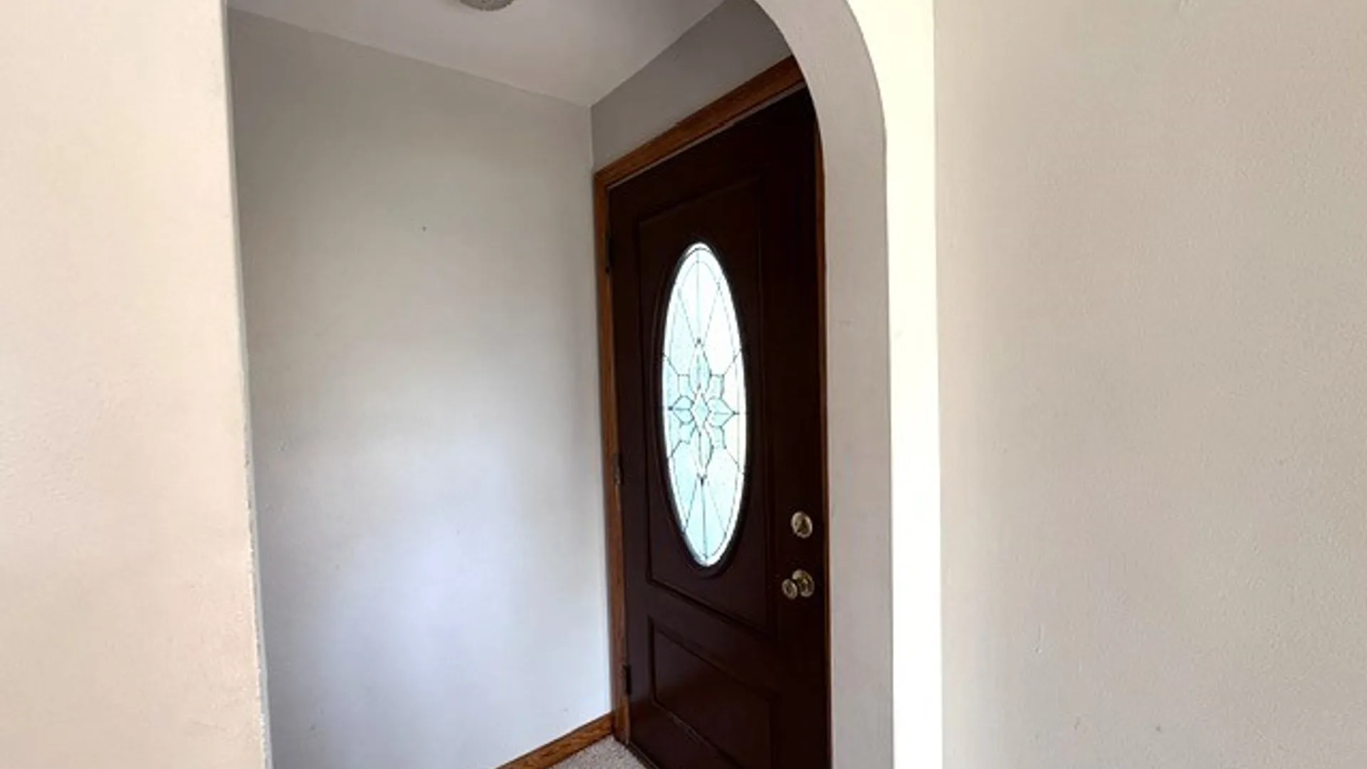 Property at 23 Bradish Street, Pomfret, NY 14063 14