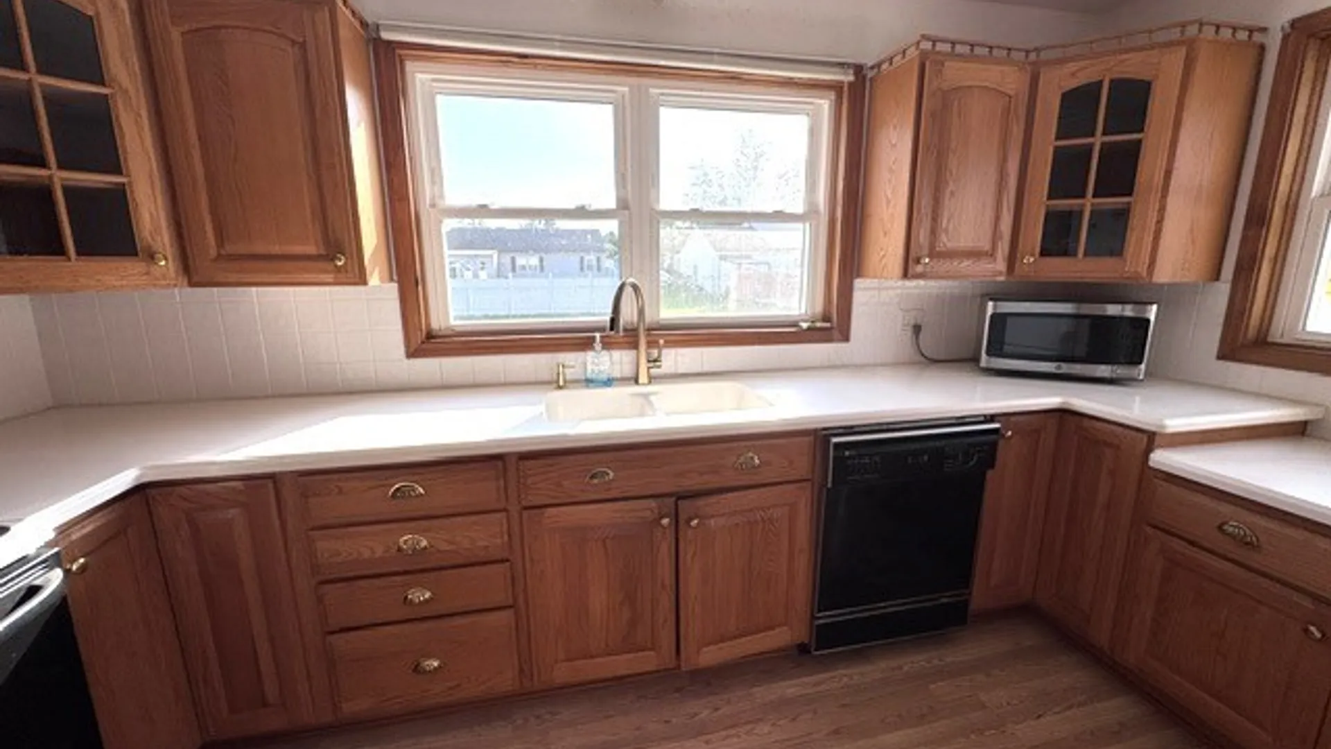 Property at 23 Bradish Street, Pomfret, NY 14063 16