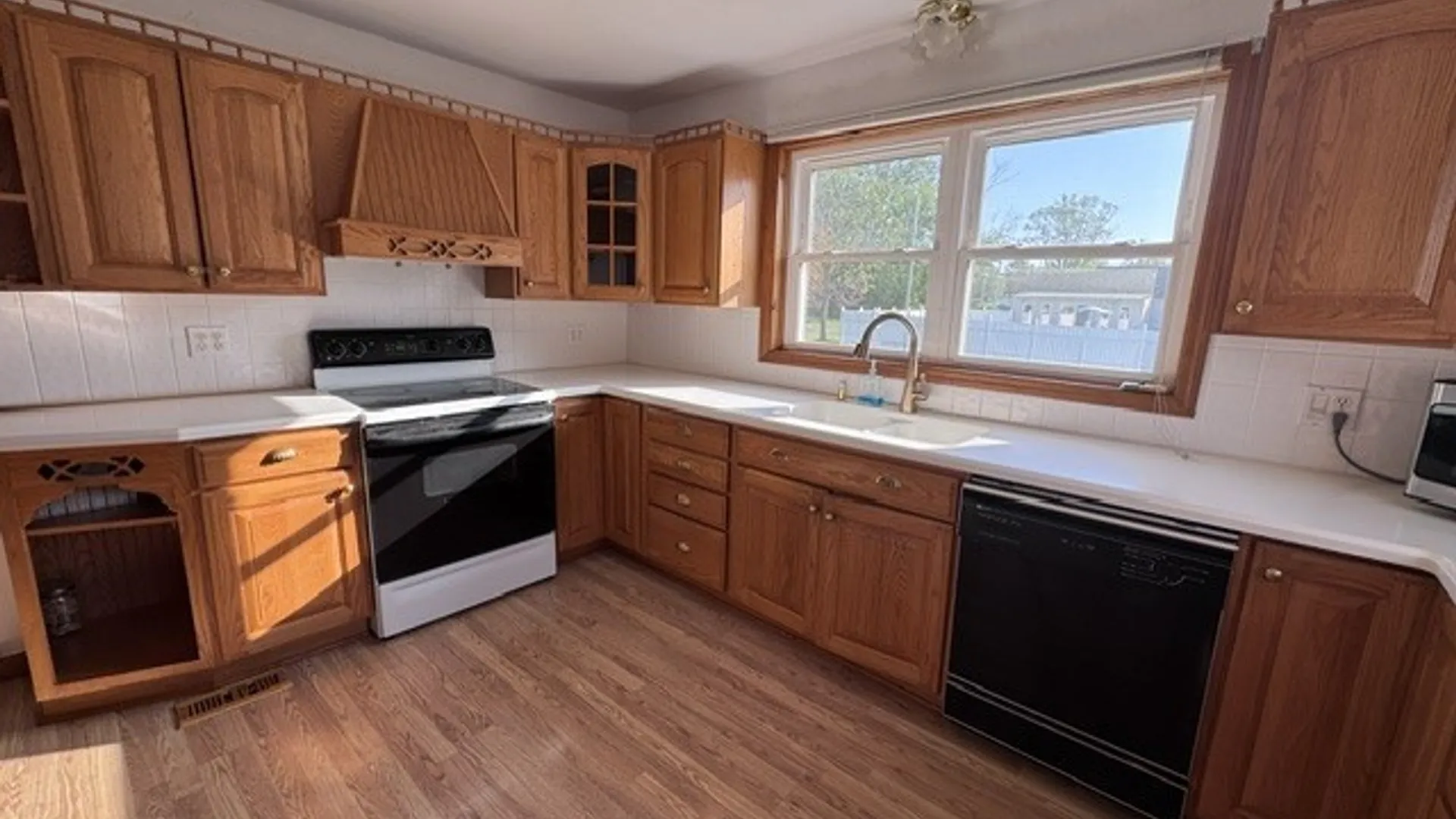 Property at 23 Bradish Street, Pomfret, NY 14063 17
