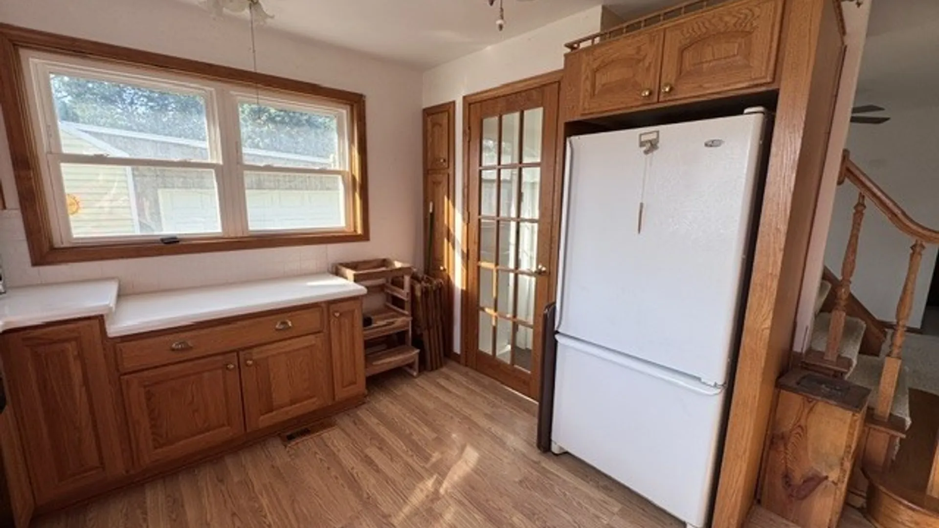 Property at 23 Bradish Street, Pomfret, NY 14063 18