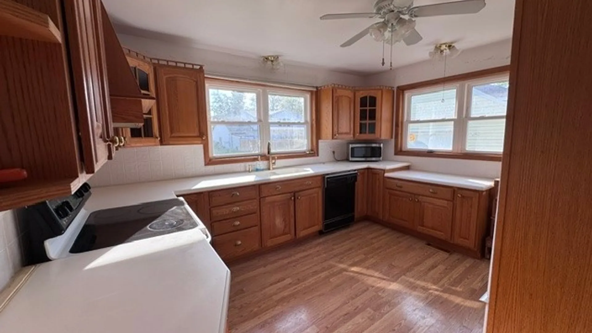 Property at 23 Bradish Street, Pomfret, NY 14063 19