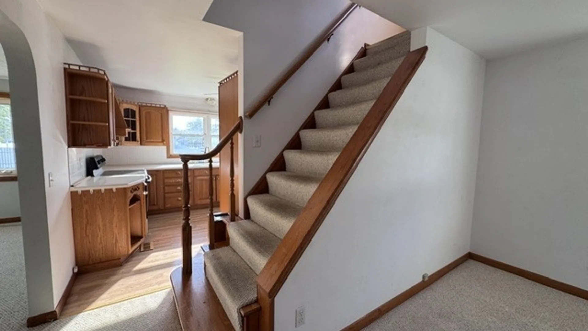 Property at 23 Bradish Street, Pomfret, NY 14063 20