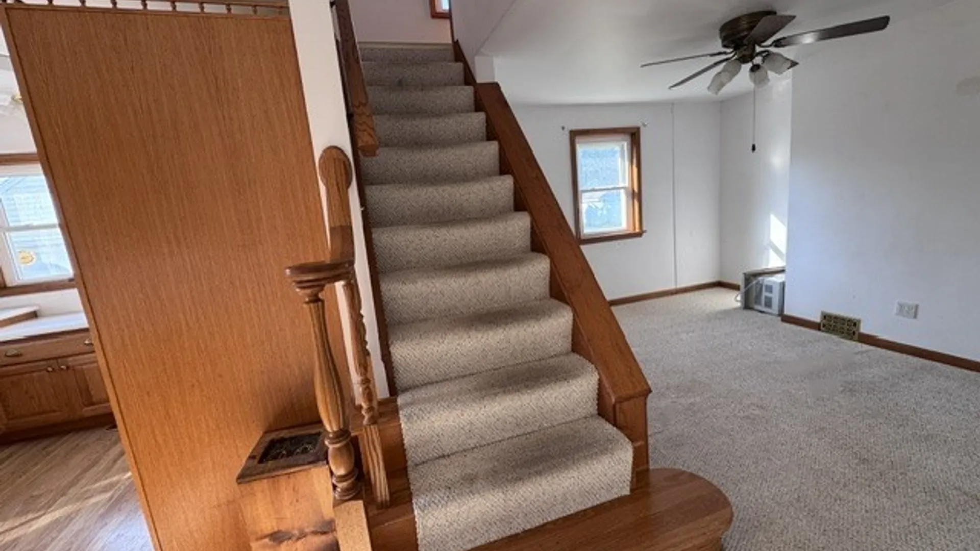 Property at 23 Bradish Street, Pomfret, NY 14063 21