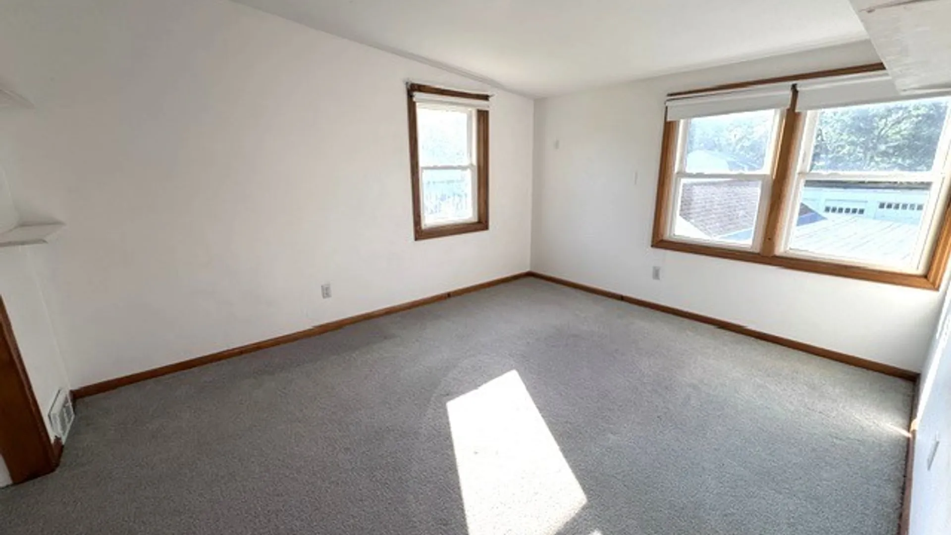 Property at 23 Bradish Street, Pomfret, NY 14063 22
