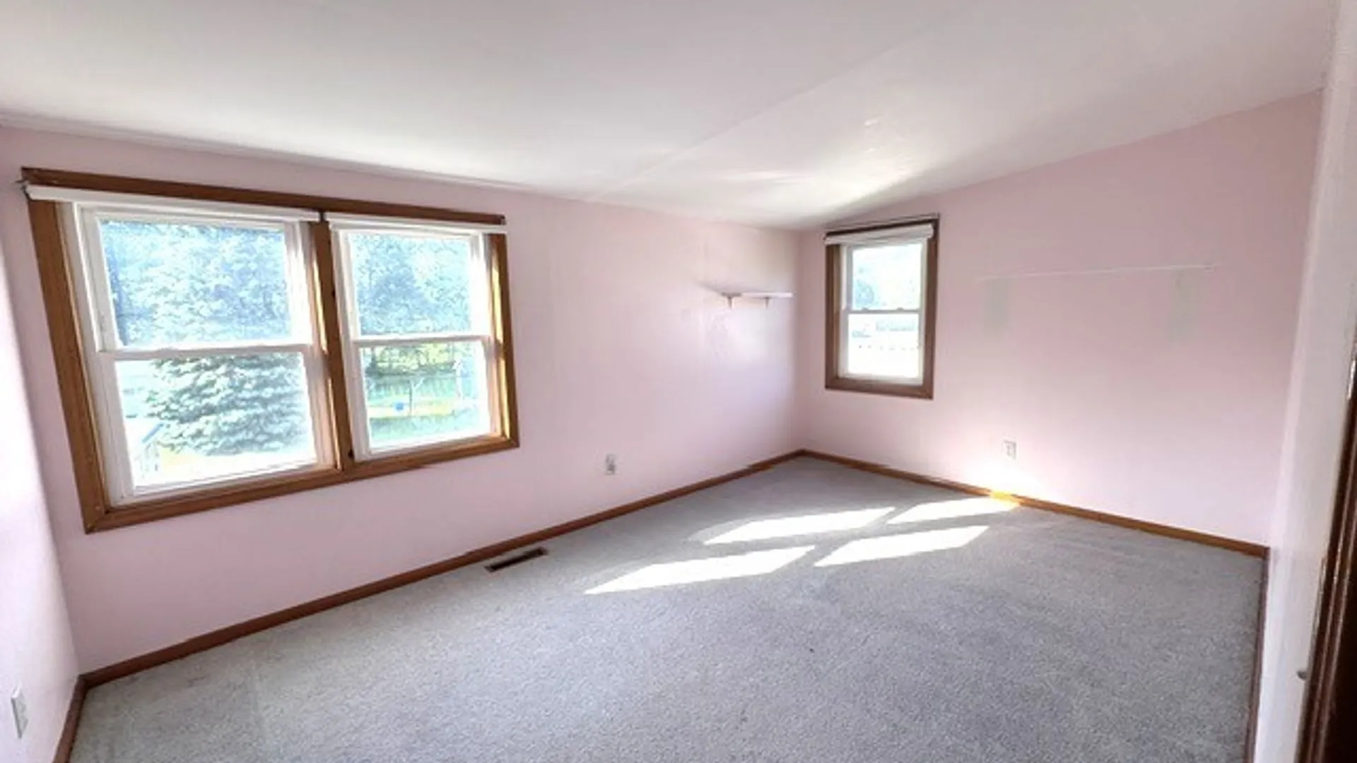 Property at 23 Bradish Street, Pomfret, NY 14063 23