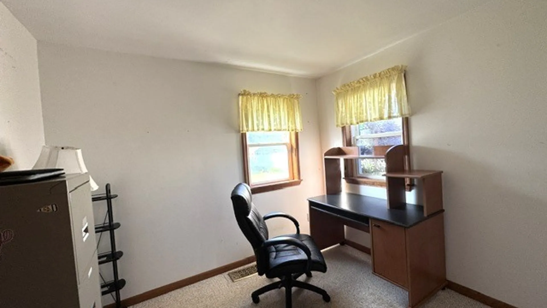 Property at 23 Bradish Street, Pomfret, NY 14063 24