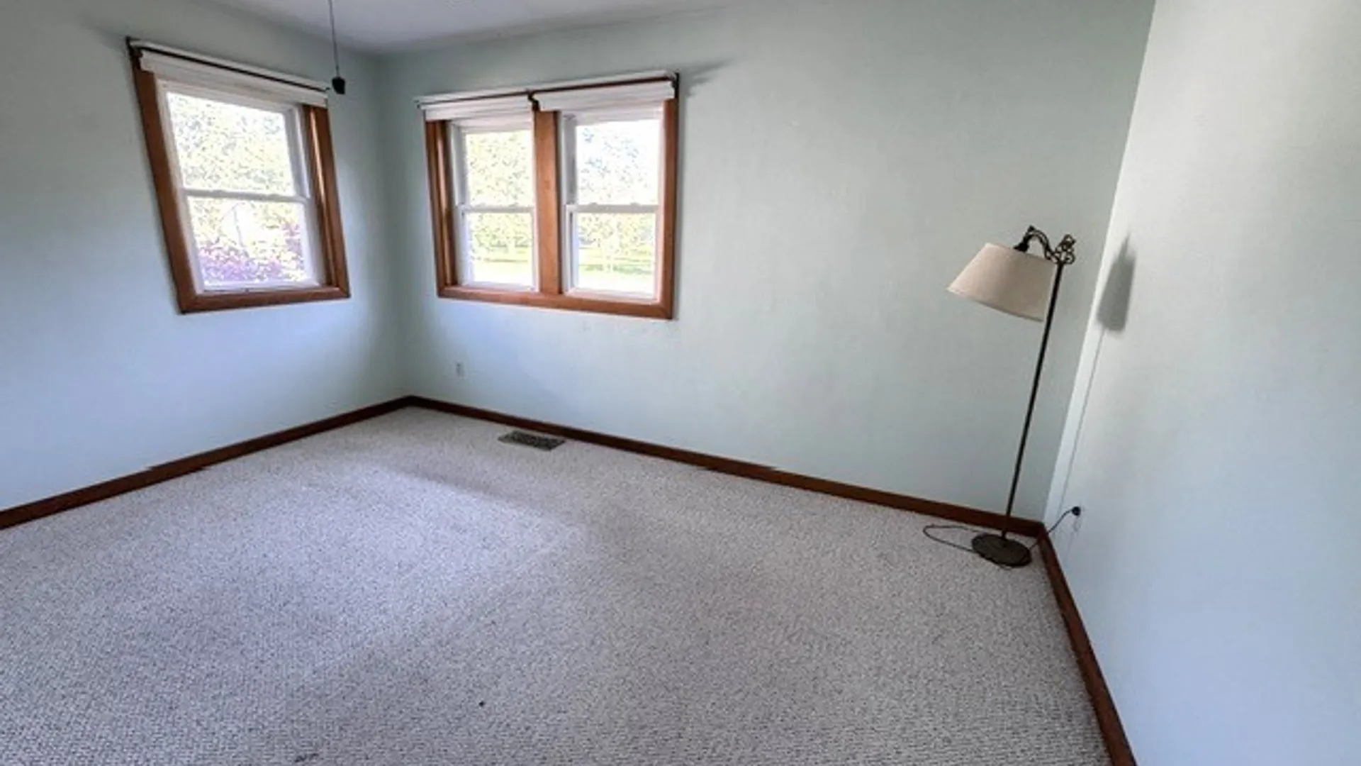 Property at 23 Bradish Street, Pomfret, NY 14063 25