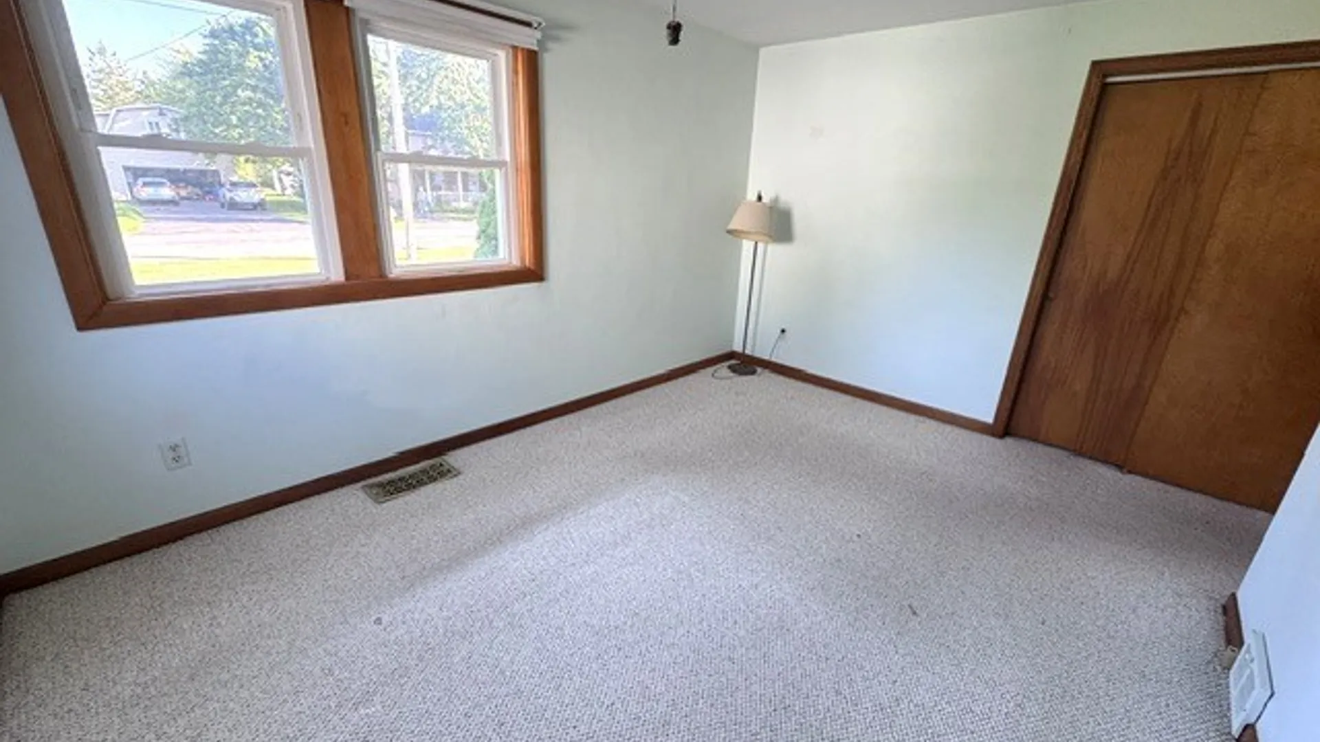 Property at 23 Bradish Street, Pomfret, NY 14063 26