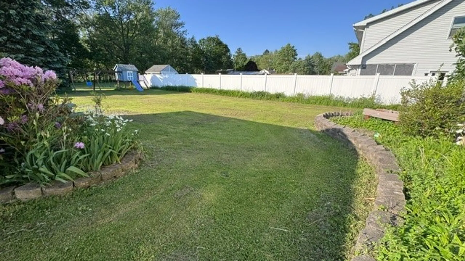 Property at 23 Bradish Street, Pomfret, NY 14063 8