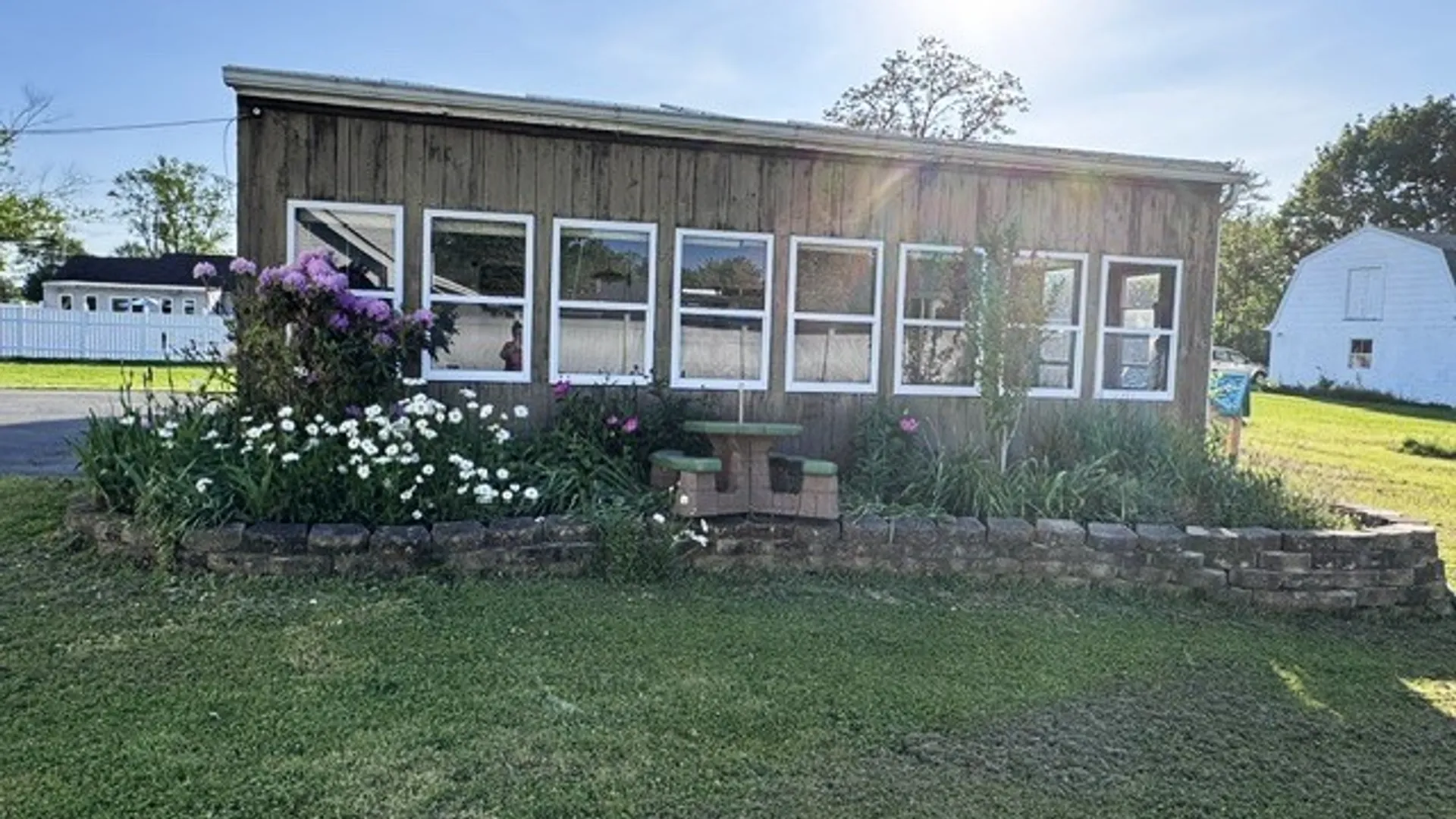 Property at 23 Bradish Street, Pomfret, NY 14063 9