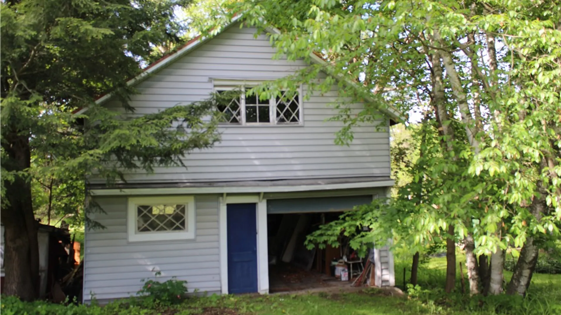 Property at 3941 State Highway 23, Oneonta, NY 13861 10