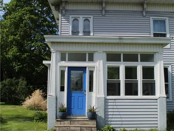 Property at 3941 State Highway 23, Oneonta, NY 13861