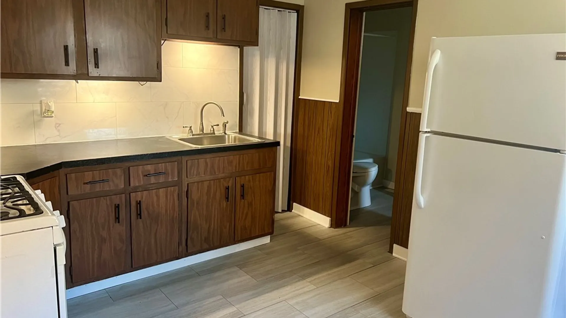 Property at 77 Weiss Street, Buffalo, NY 14206 11