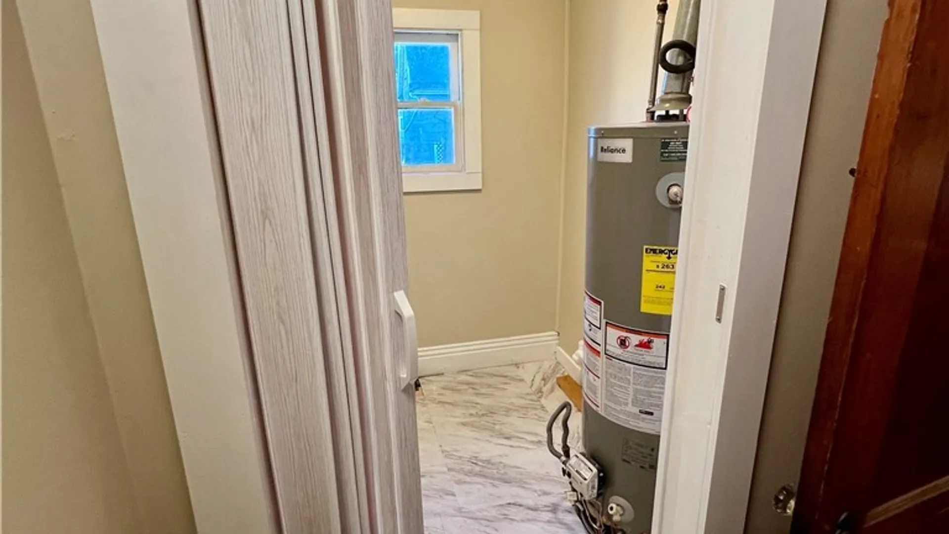 Property at 77 Weiss Street, Buffalo, NY 14206 13