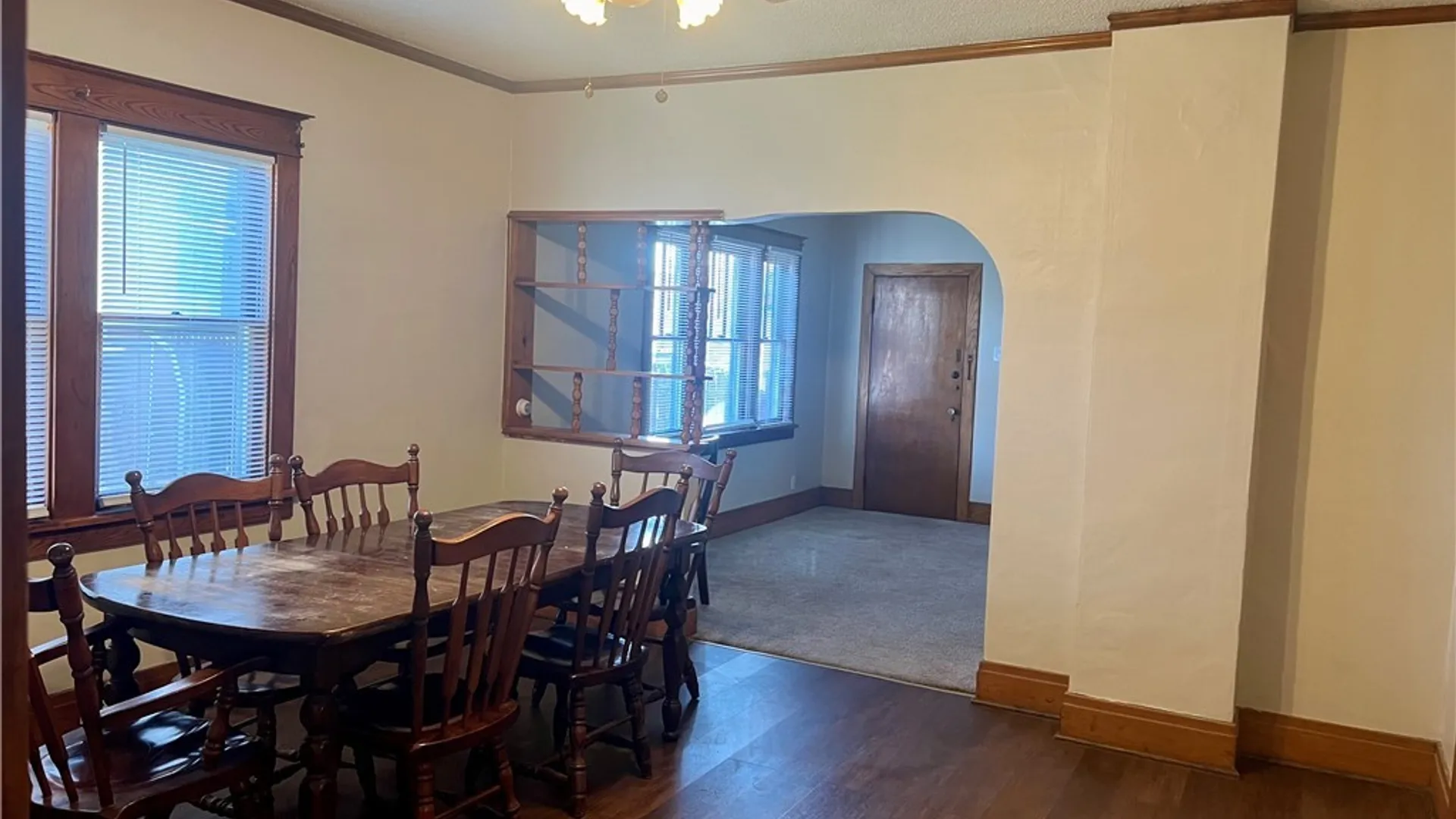 Property at 77 Weiss Street, Buffalo, NY 14206 4