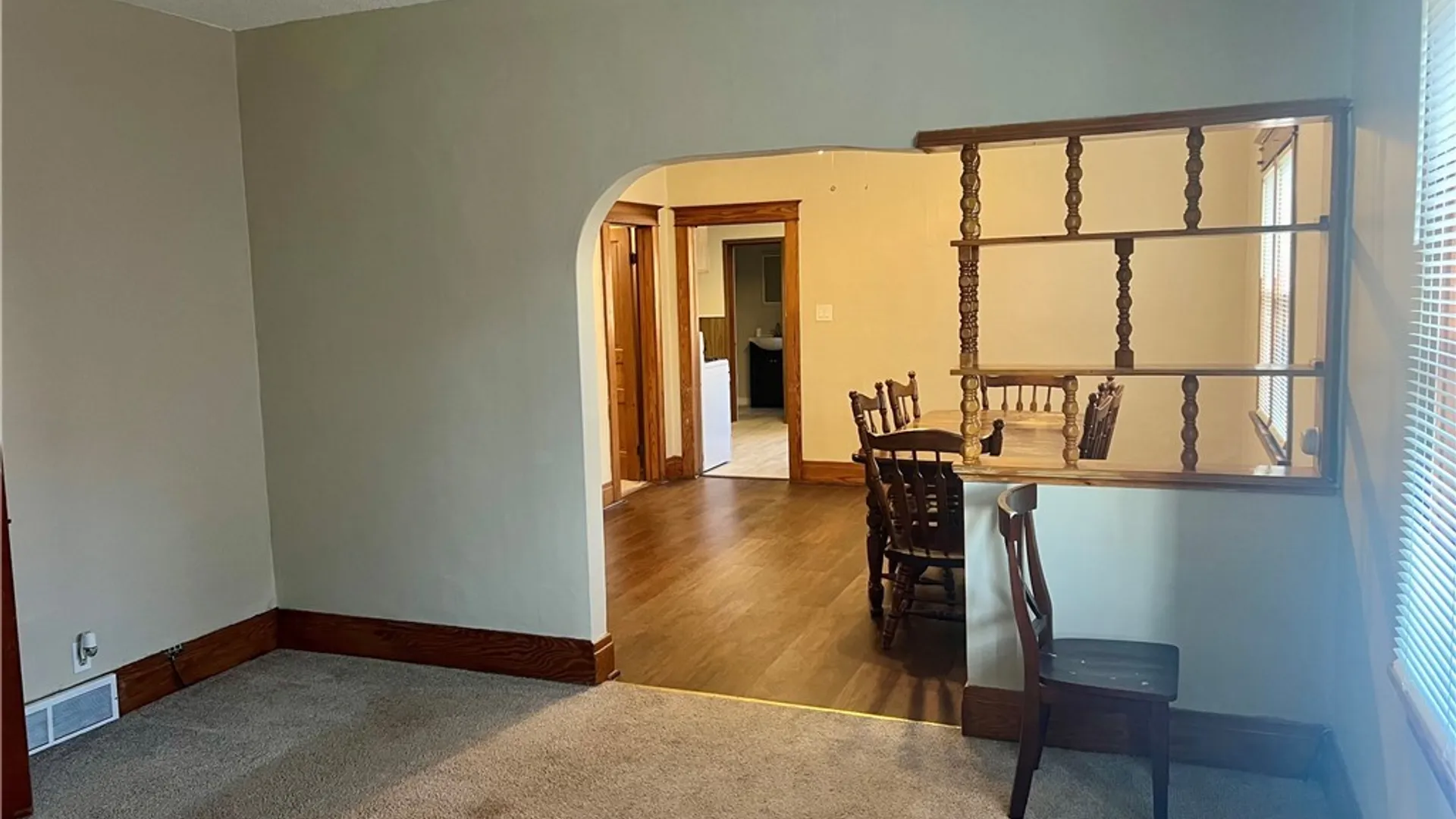 Property at 77 Weiss Street, Buffalo, NY 14206 7