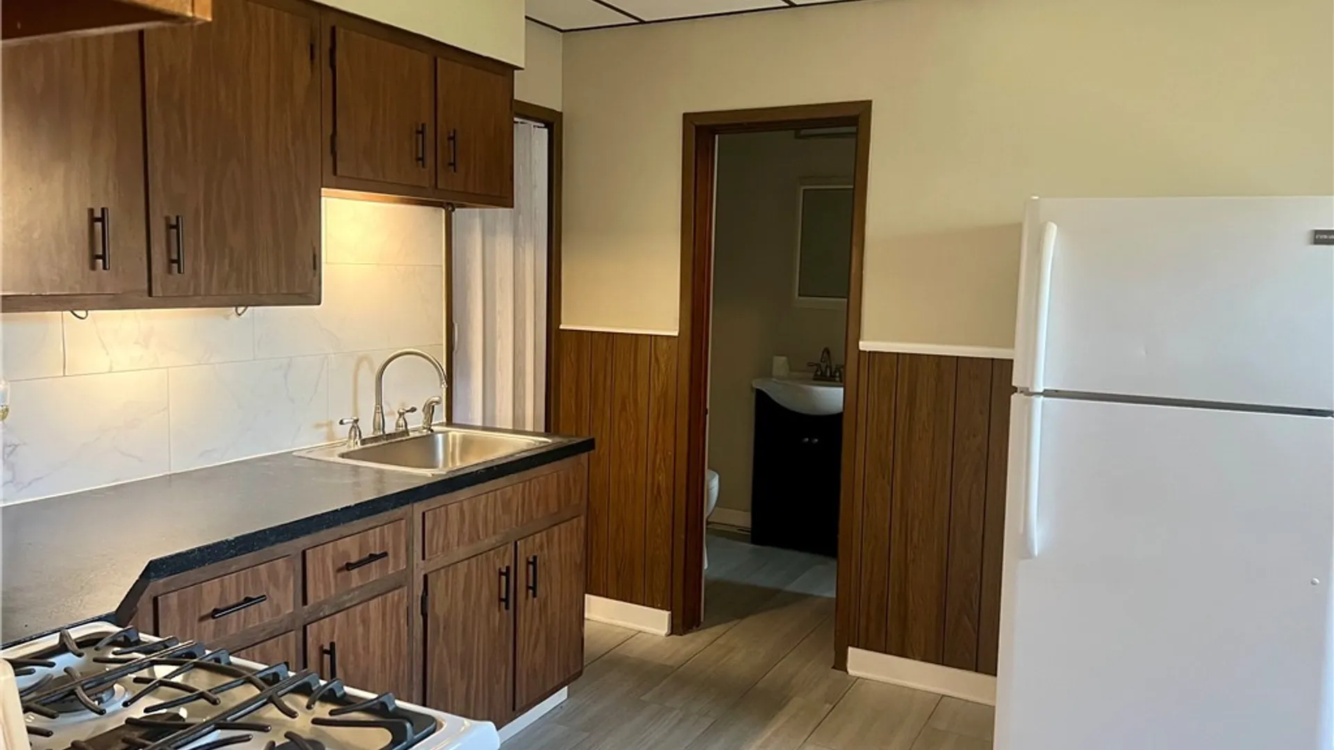 Property at 77 Weiss Street, Buffalo, NY 14206 9