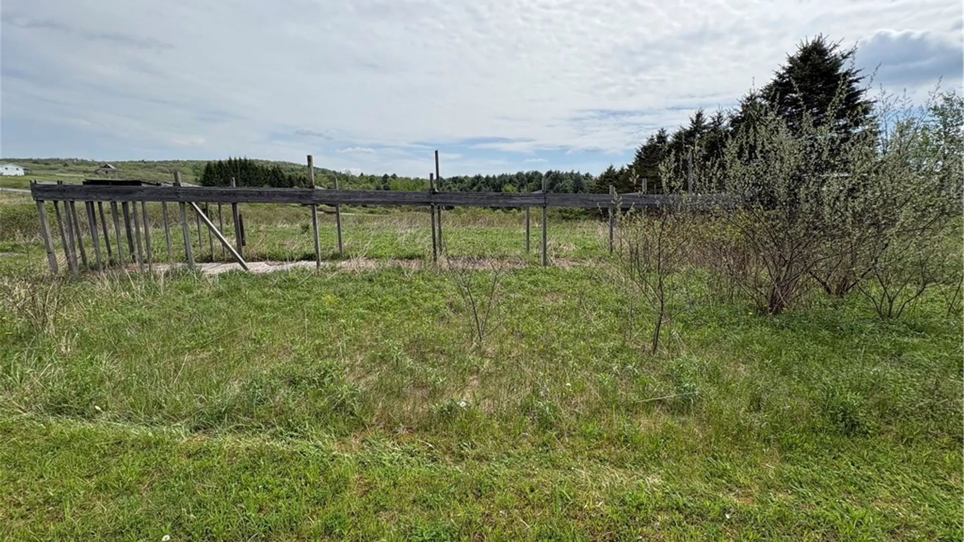 Property at Cr-36, Guilford, NY 13780 18