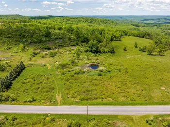 Cr-36, Guilford, NY 13780