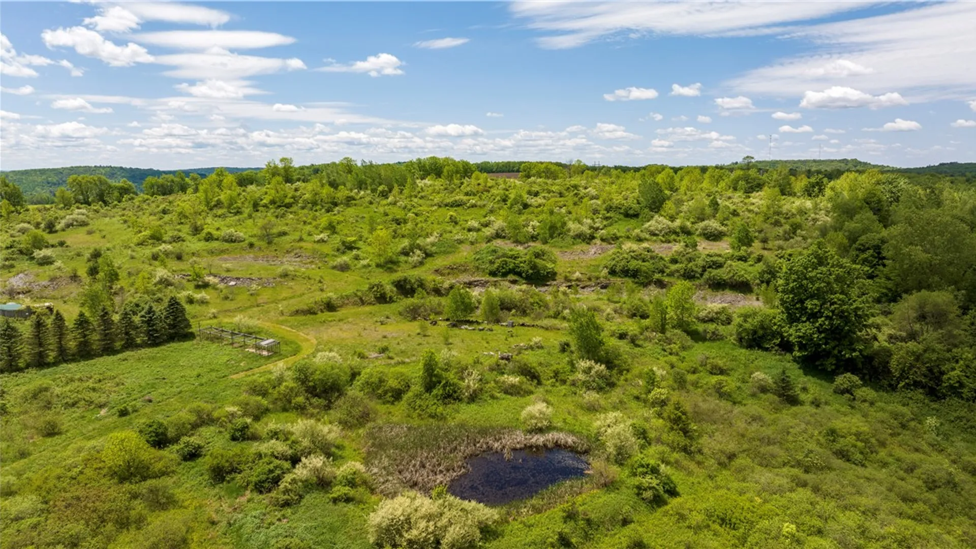 Property at Cr-36, Guilford, NY 13780 20