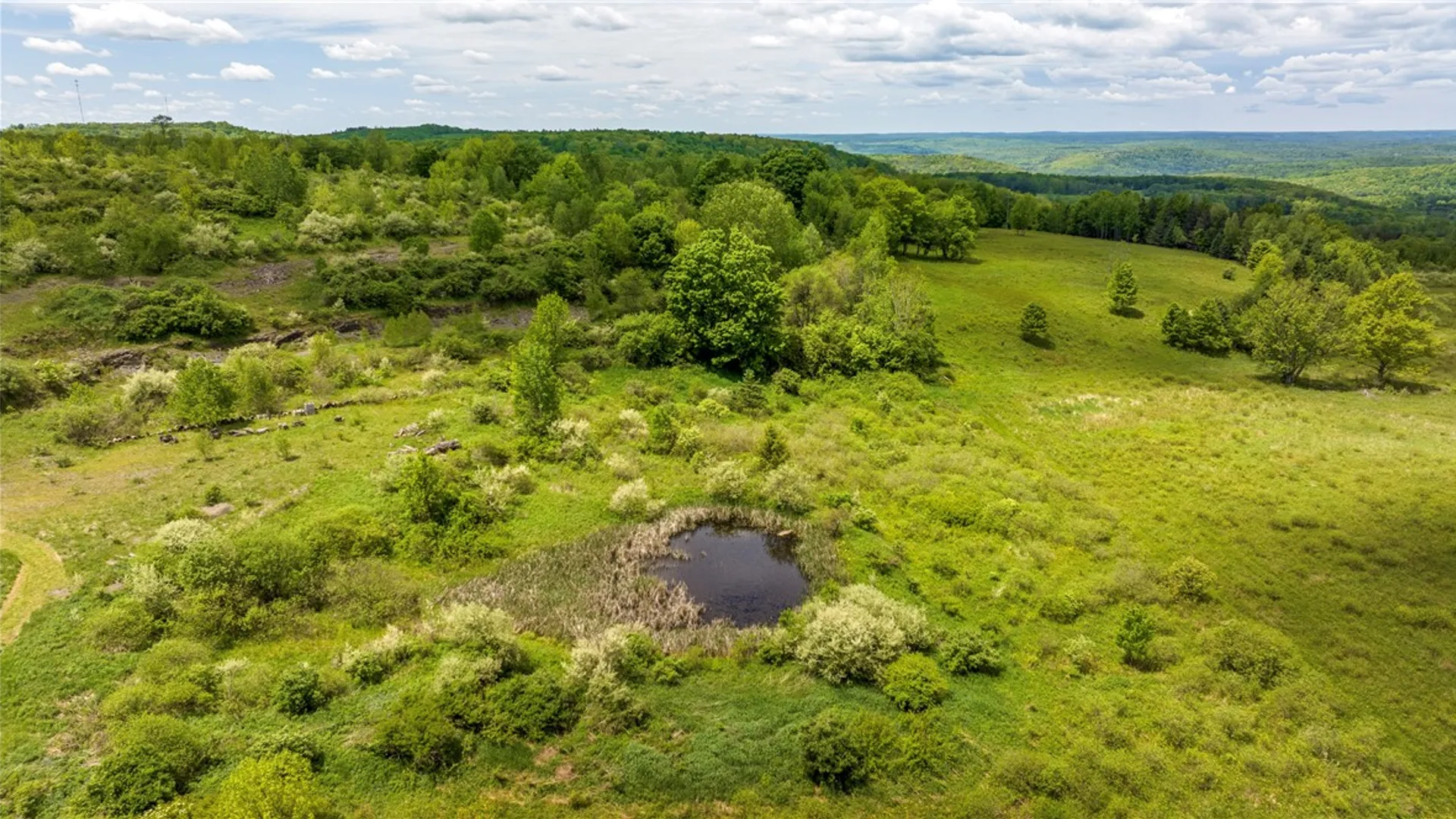 Property at Cr-36, Guilford, NY 13780 7