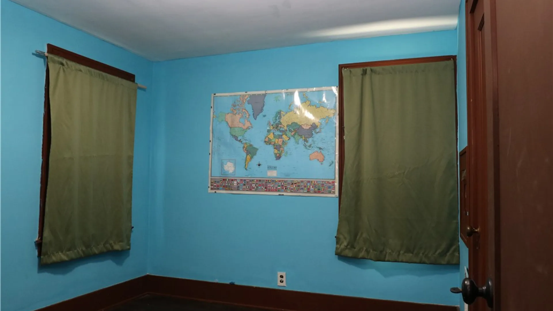 Property at 97 Klein Street, Rochester, NY 14621 10