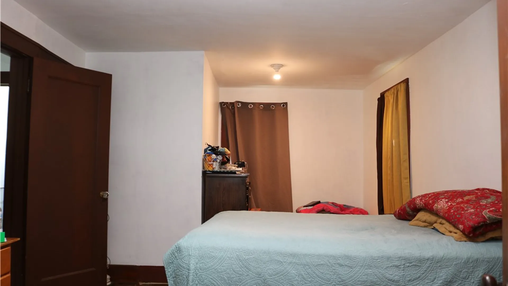 Property at 97 Klein Street, Rochester, NY 14621 12