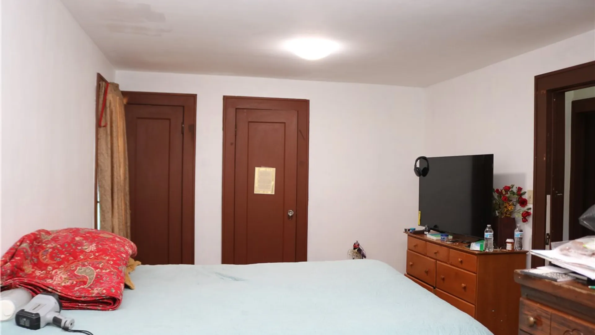 Property at 97 Klein Street, Rochester, NY 14621 13