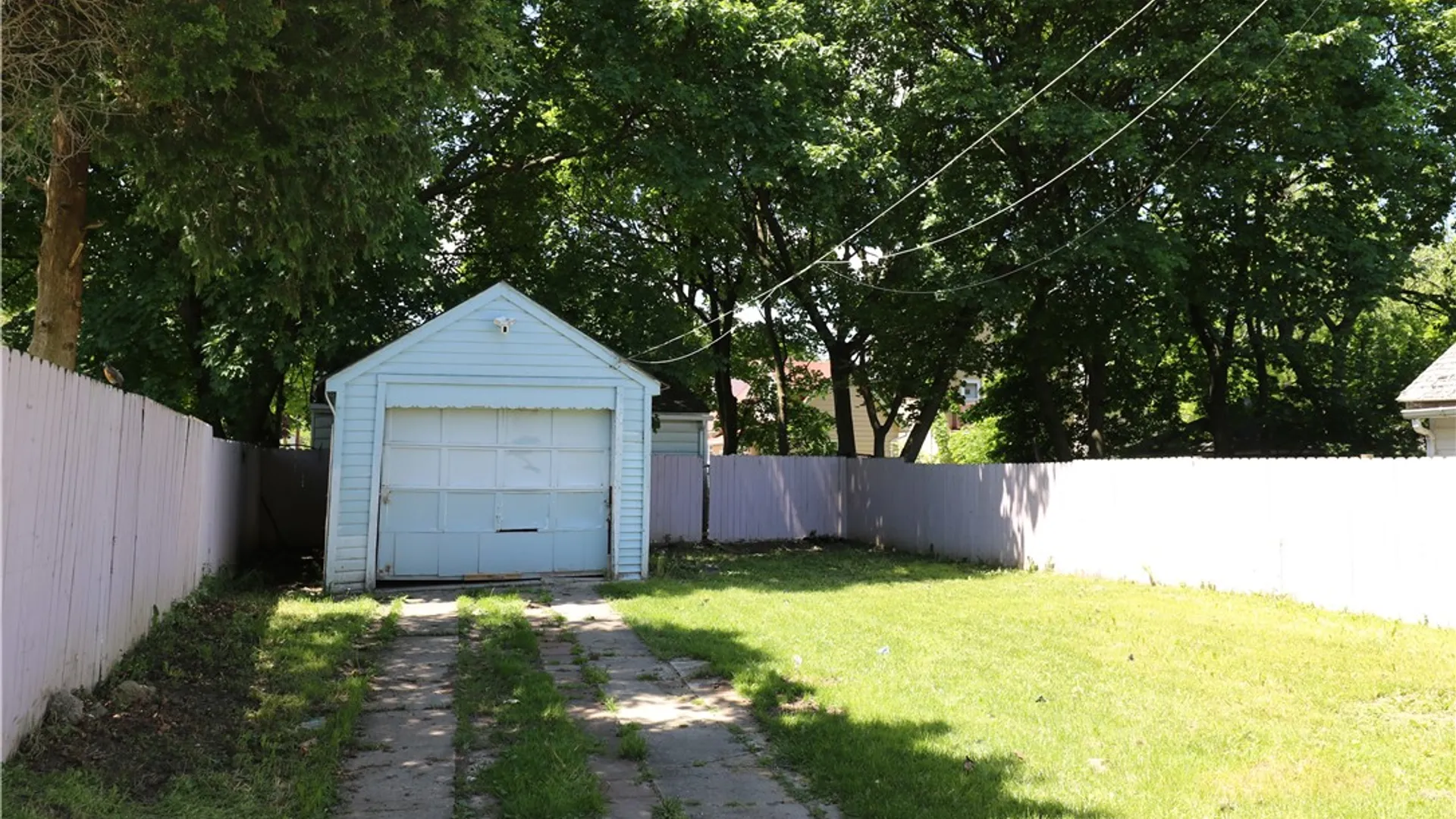 Property at 97 Klein Street, Rochester, NY 14621 15