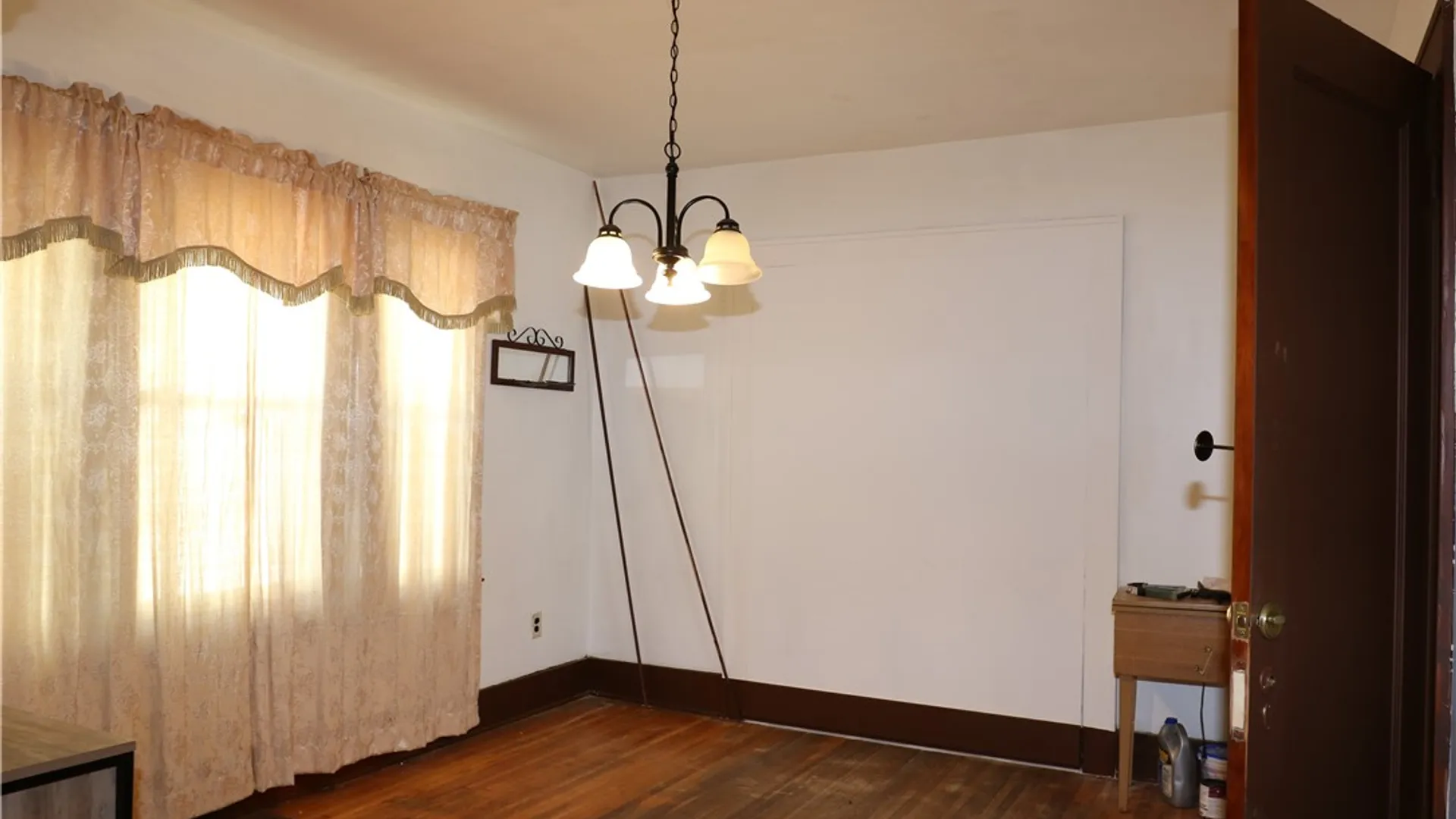 Property at 97 Klein Street, Rochester, NY 14621 8