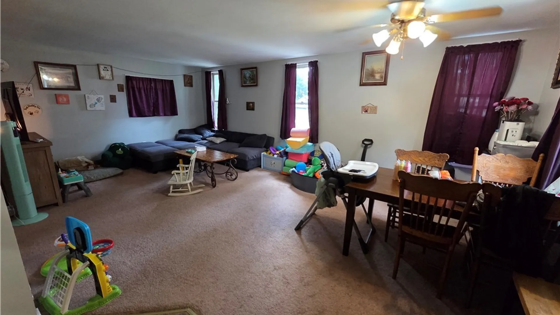 Property at 216 S Canal Street, Lenox, NY 13032 11