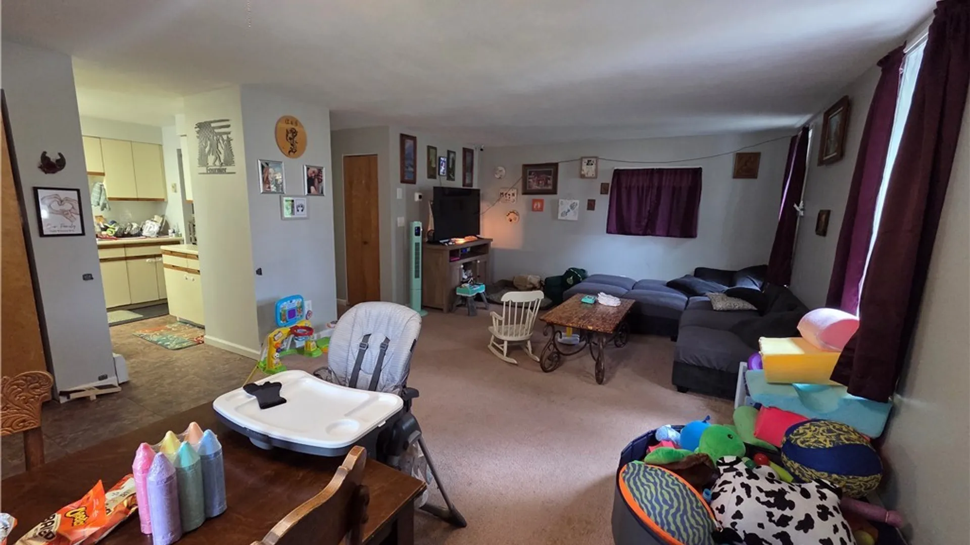 Property at 216 S Canal Street, Lenox, NY 13032 12