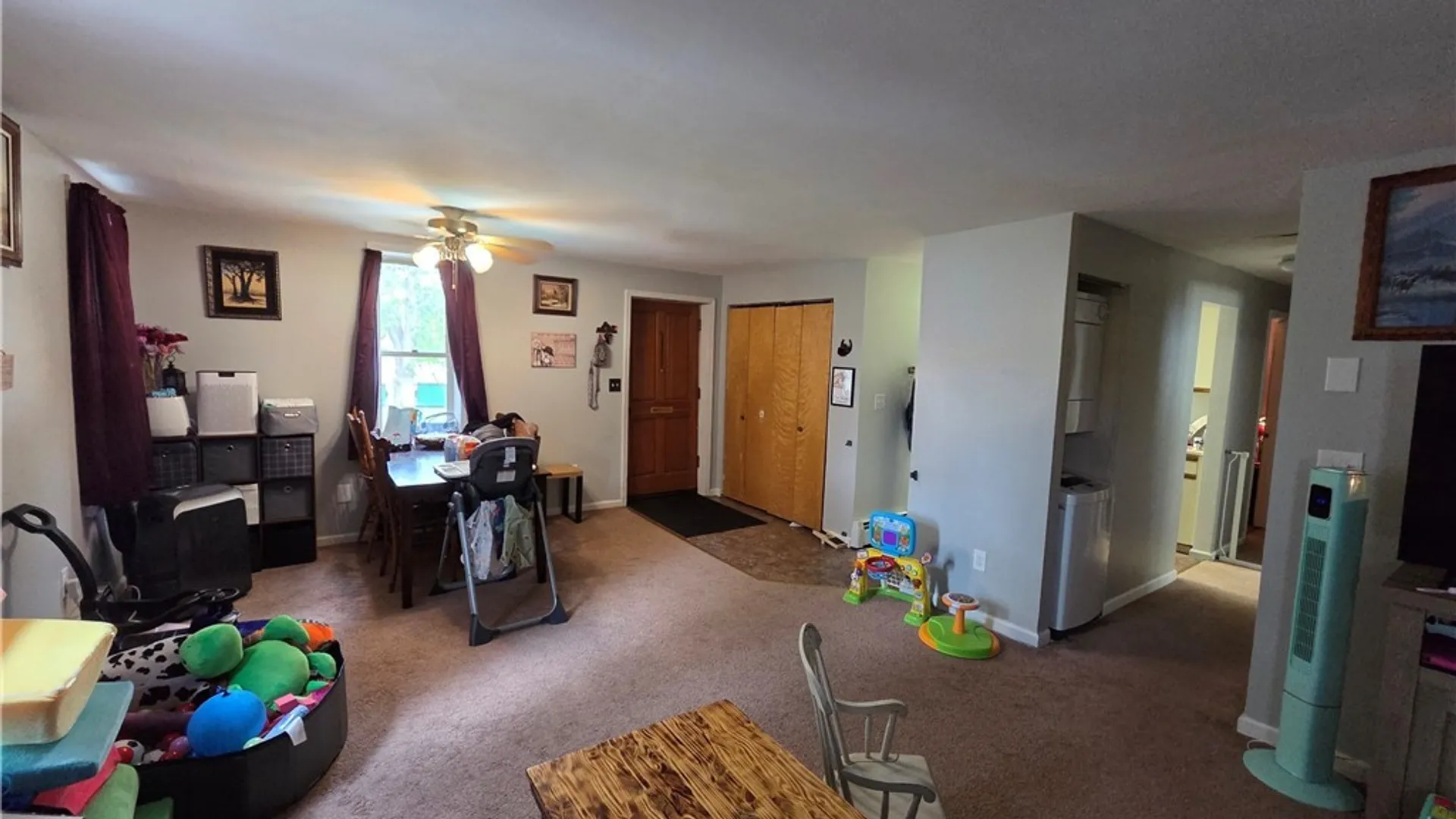 Property at 216 S Canal Street, Lenox, NY 13032 14